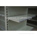 Good quality chinese wall shelf, top Hot!